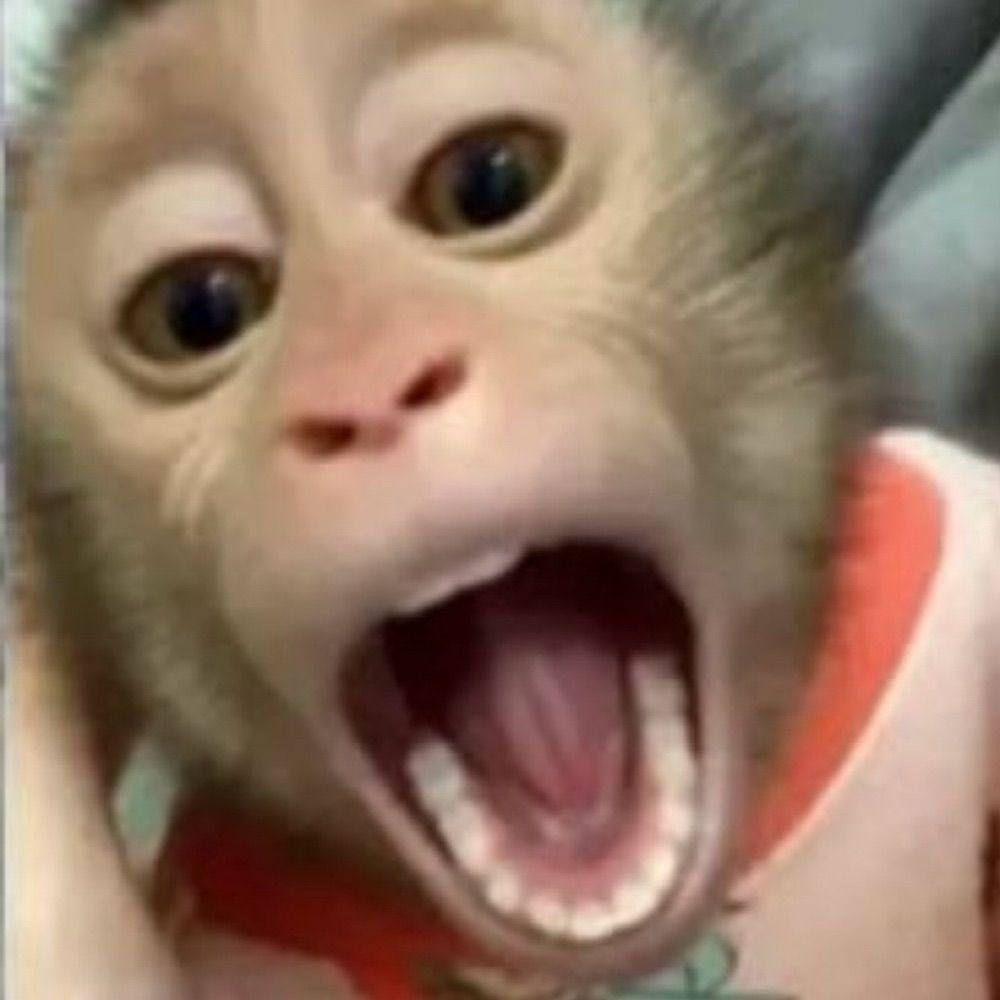 nicknick