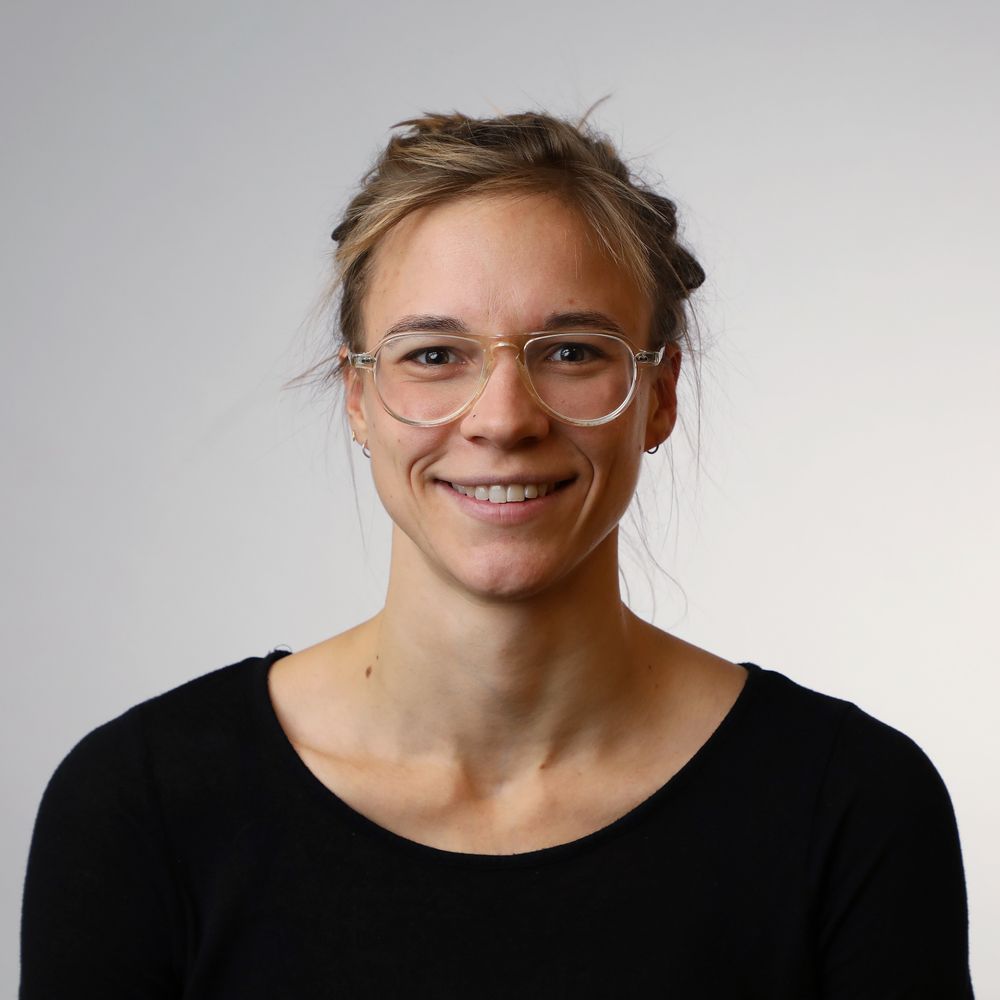 Anya Gopfert