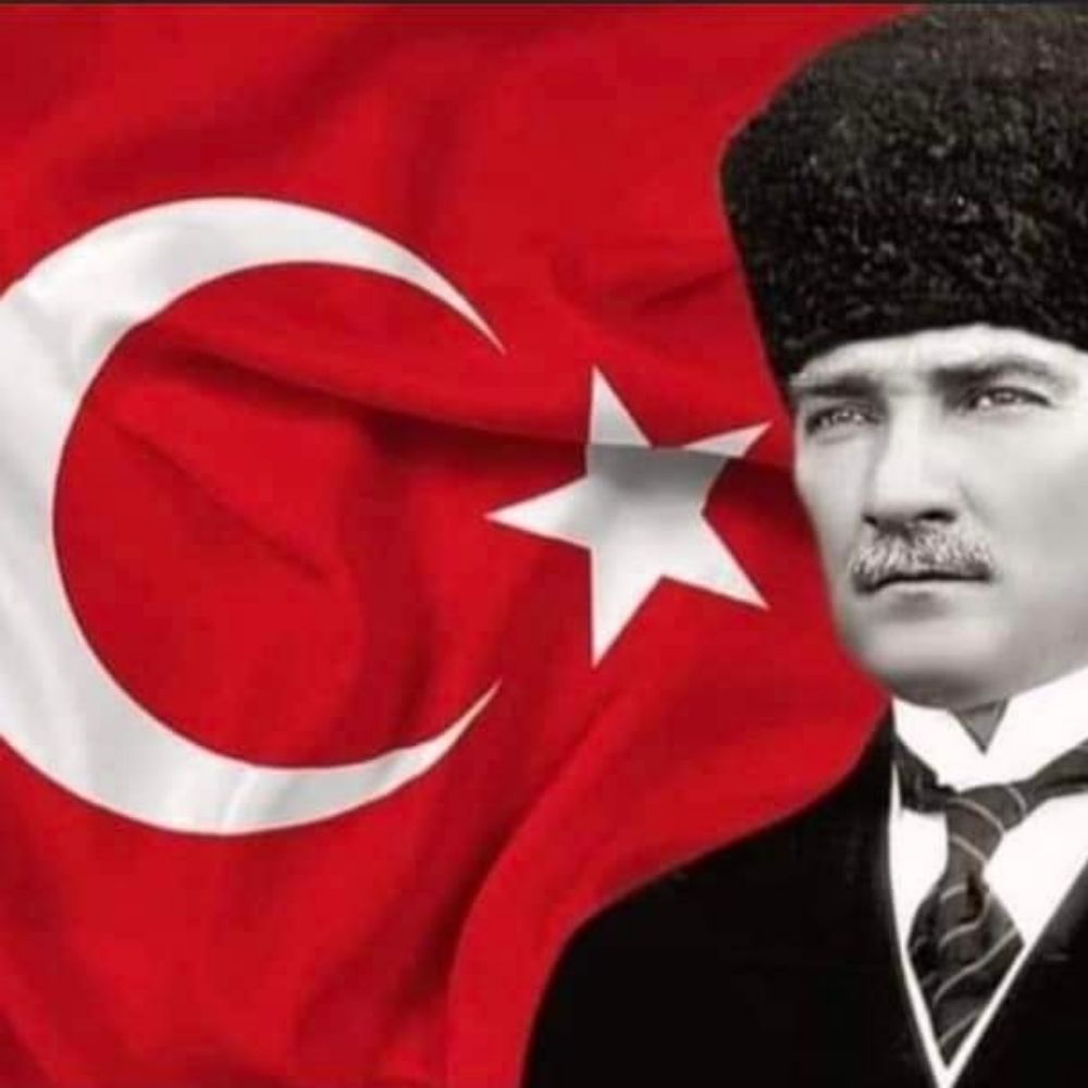 Halime
