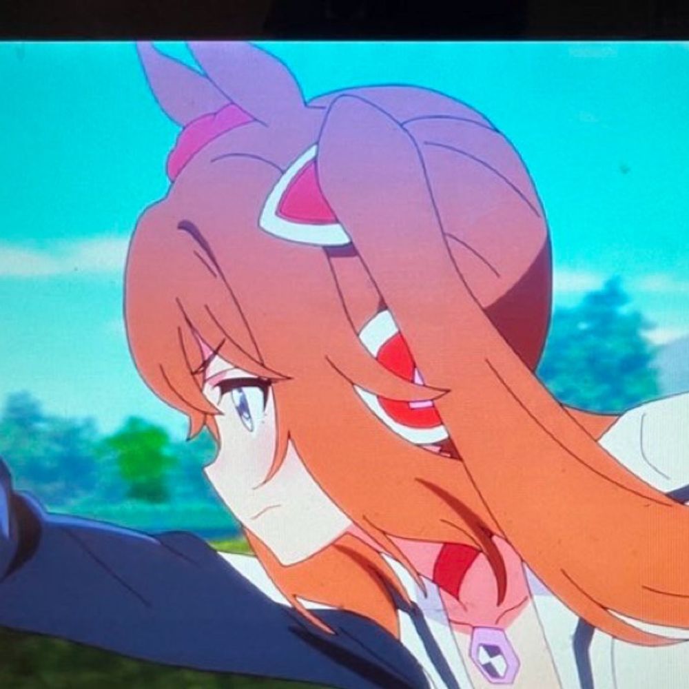 すかーれっと