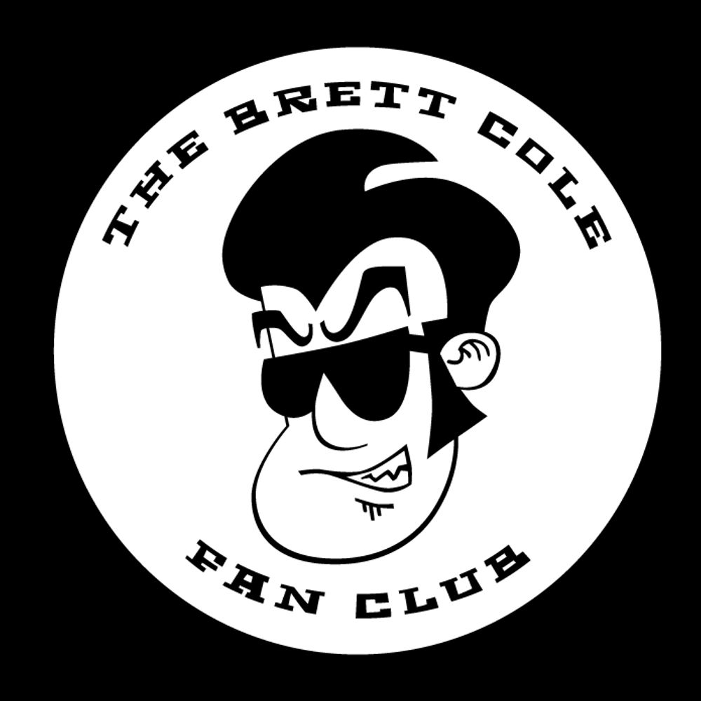 The Brett Cole