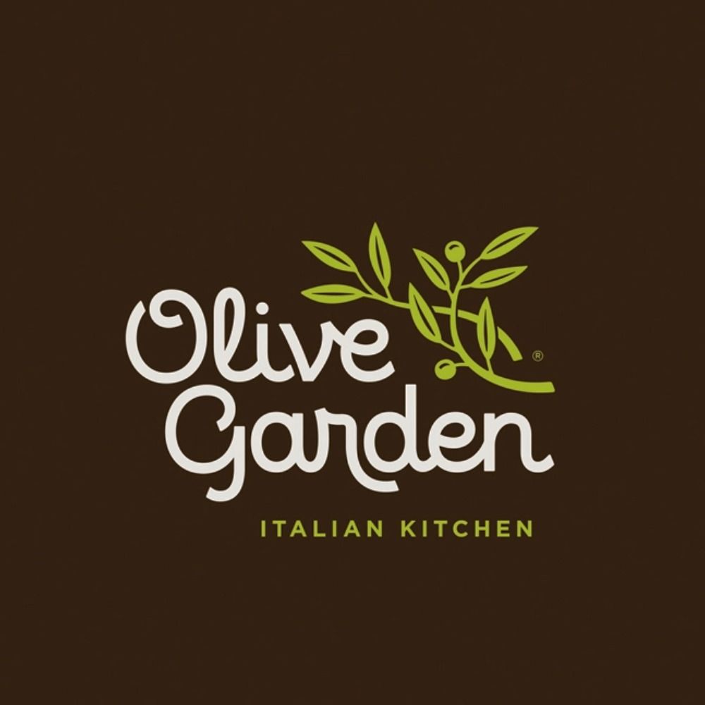 The Olive Garden