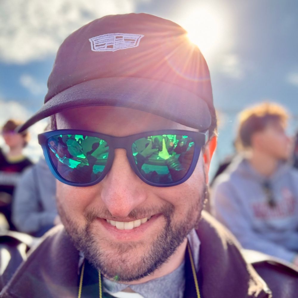 jon.turningfortune.com on Bluesky