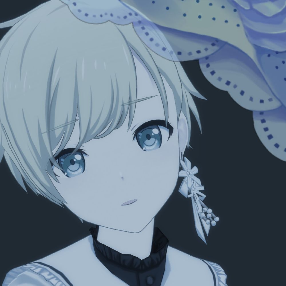 ぽ爺