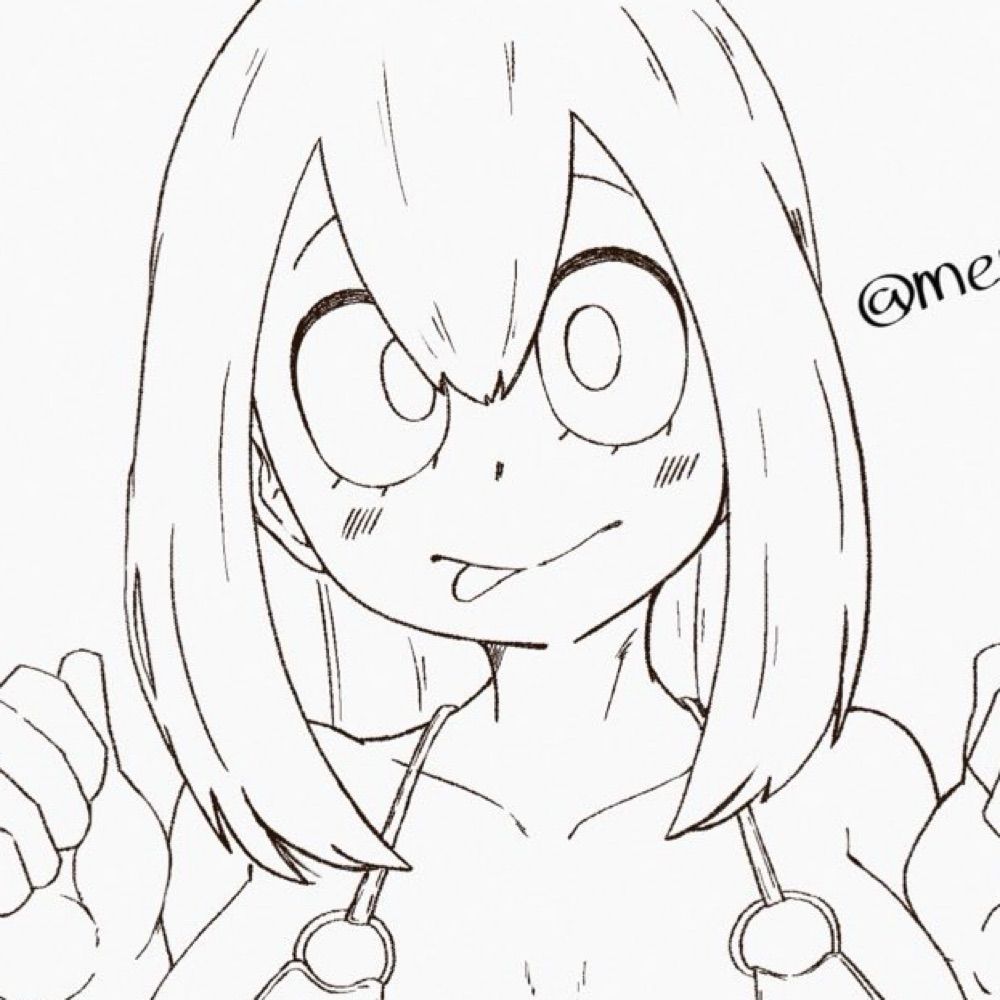 メントス豆腐🔞