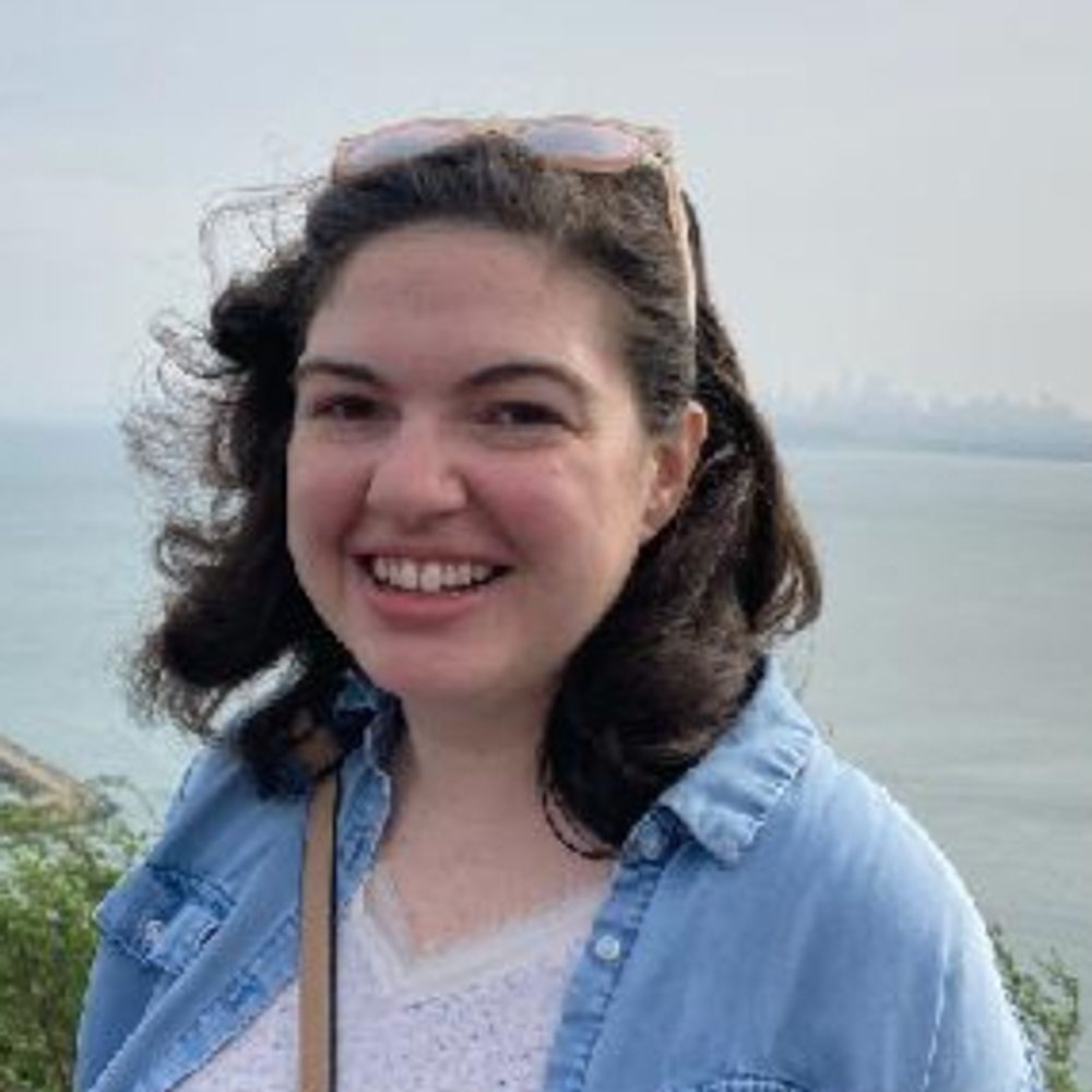 Heather Kunin