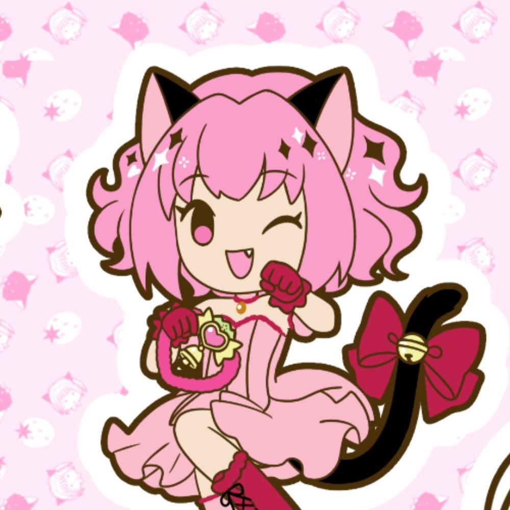 ichigobellbell 