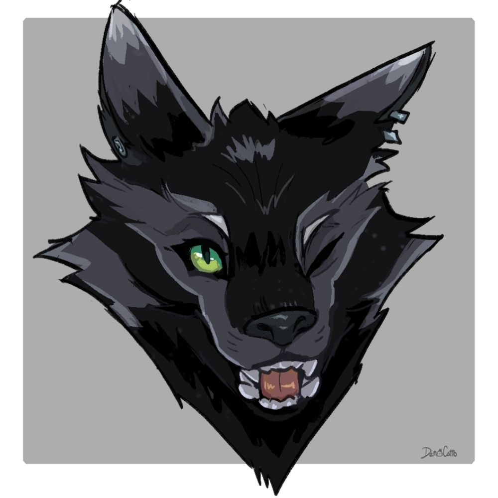 Malachai