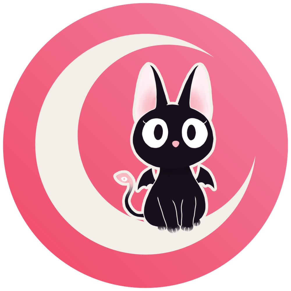 Crescent Chimera