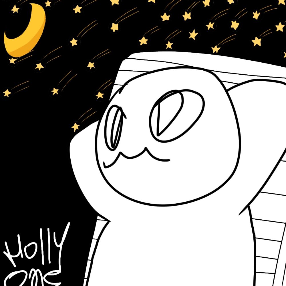 HollyOne(สำนักงานHollyOne)