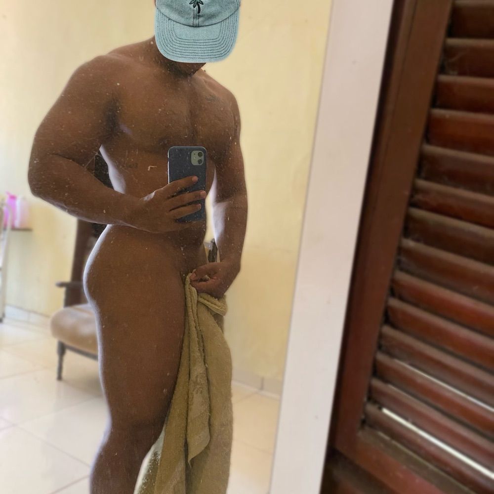 Pirez Ruan 