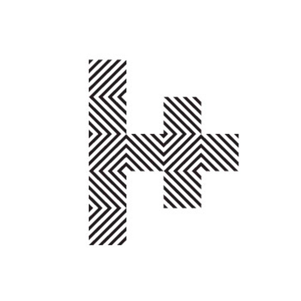 Helios Design Labs