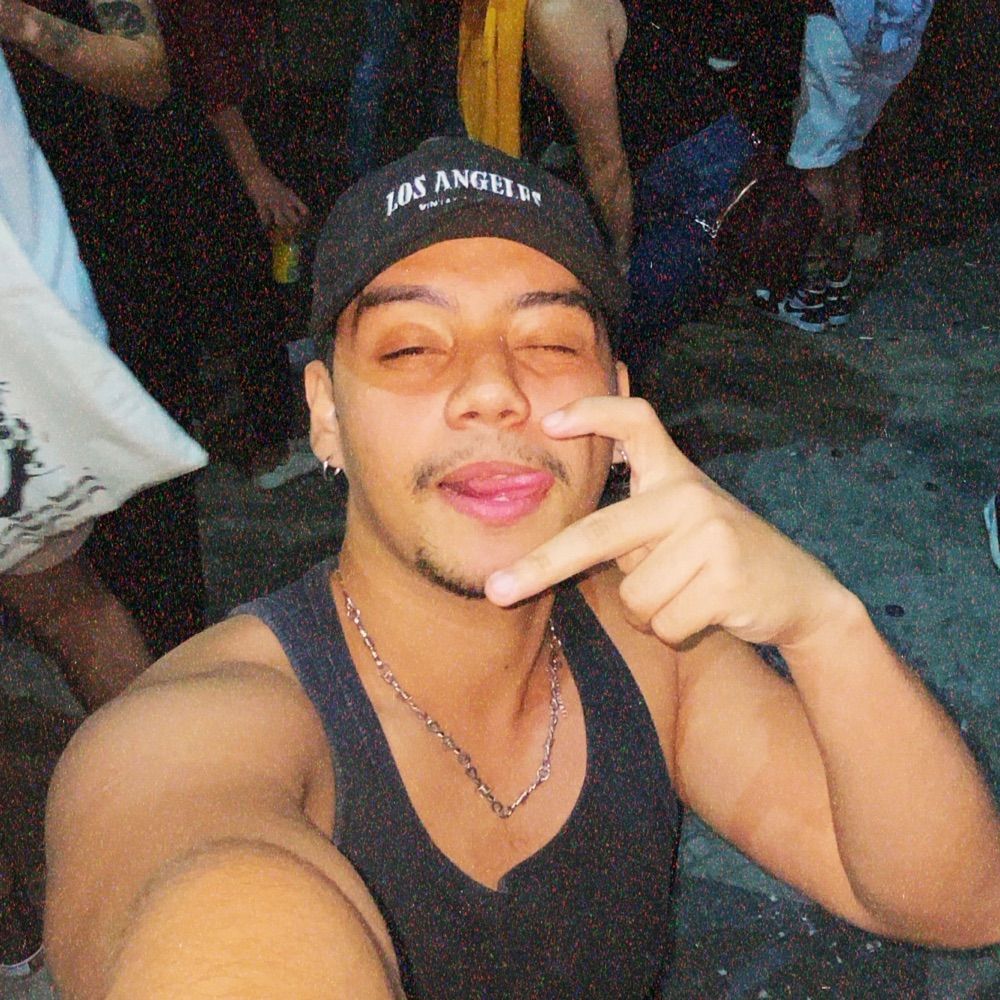mannoel