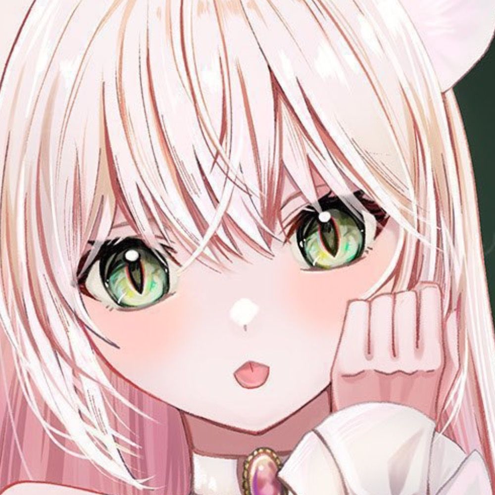 水城ここ