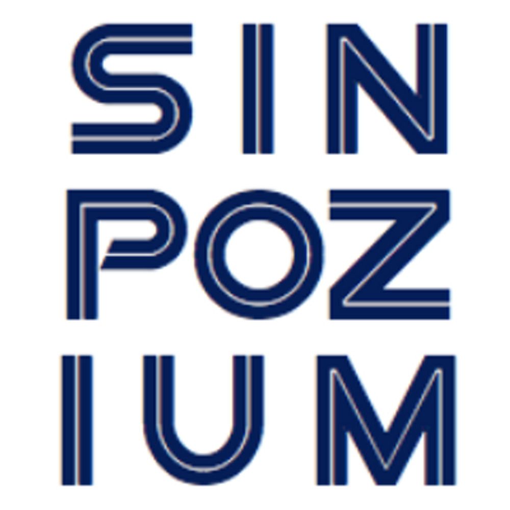 Sinpozium