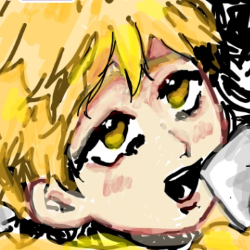 Aiaoon