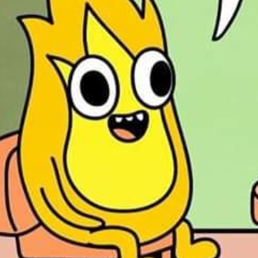 EnnEff