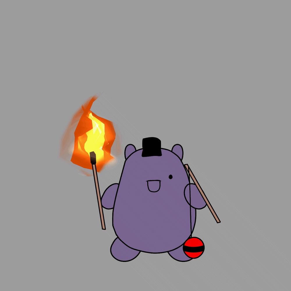 meno