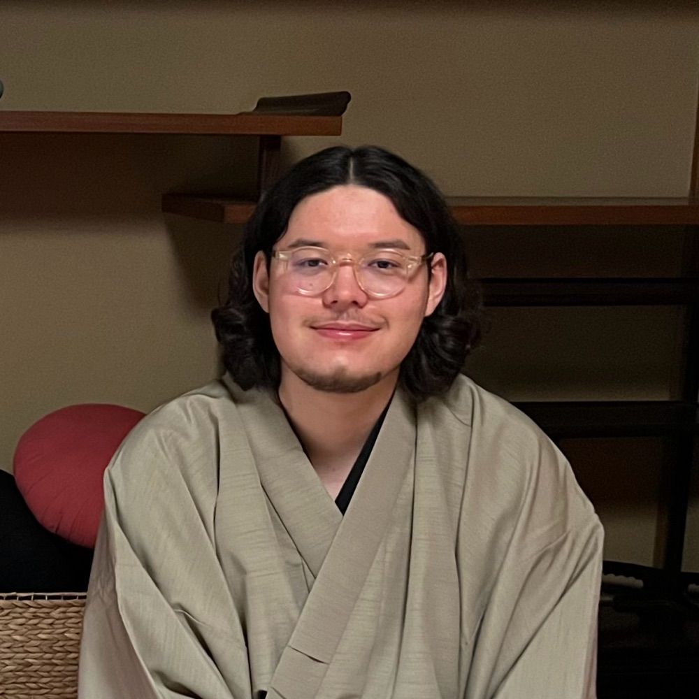 kaiheps
