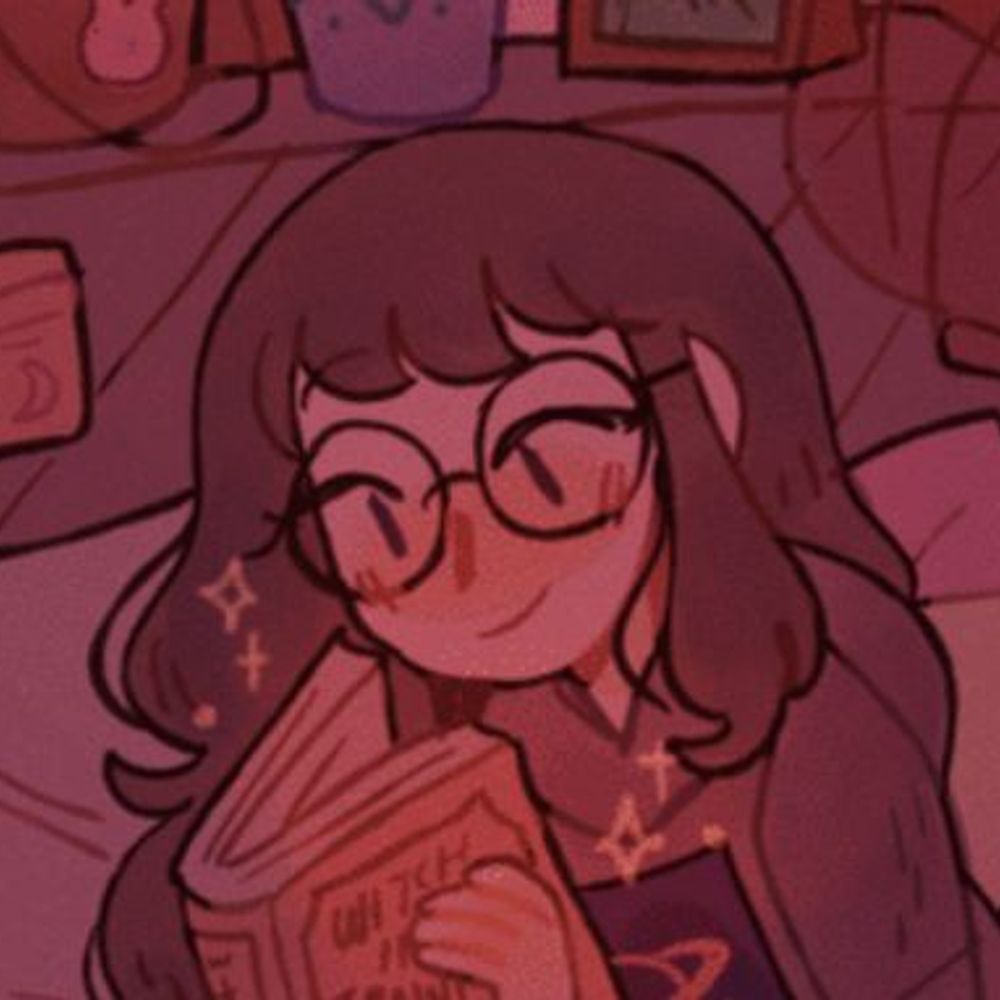 Toastttyy 🏳️‍⚧️