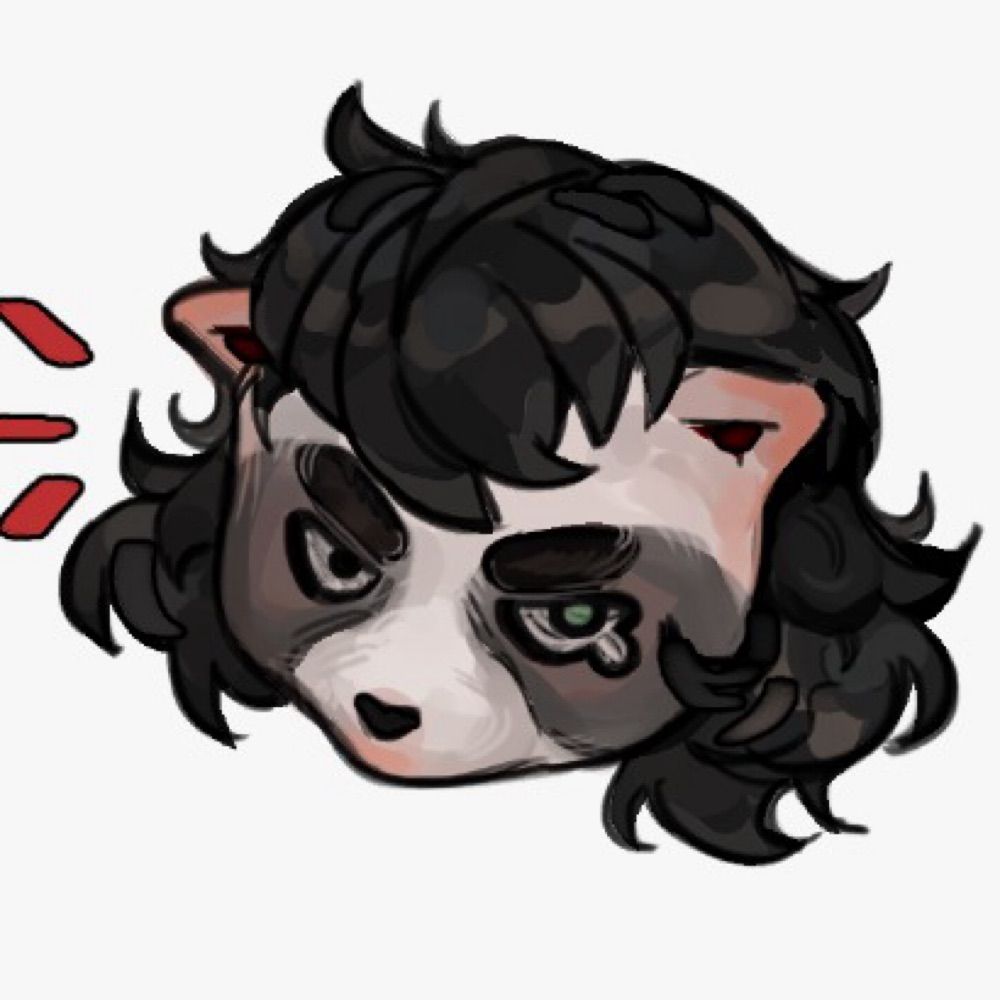 Mink