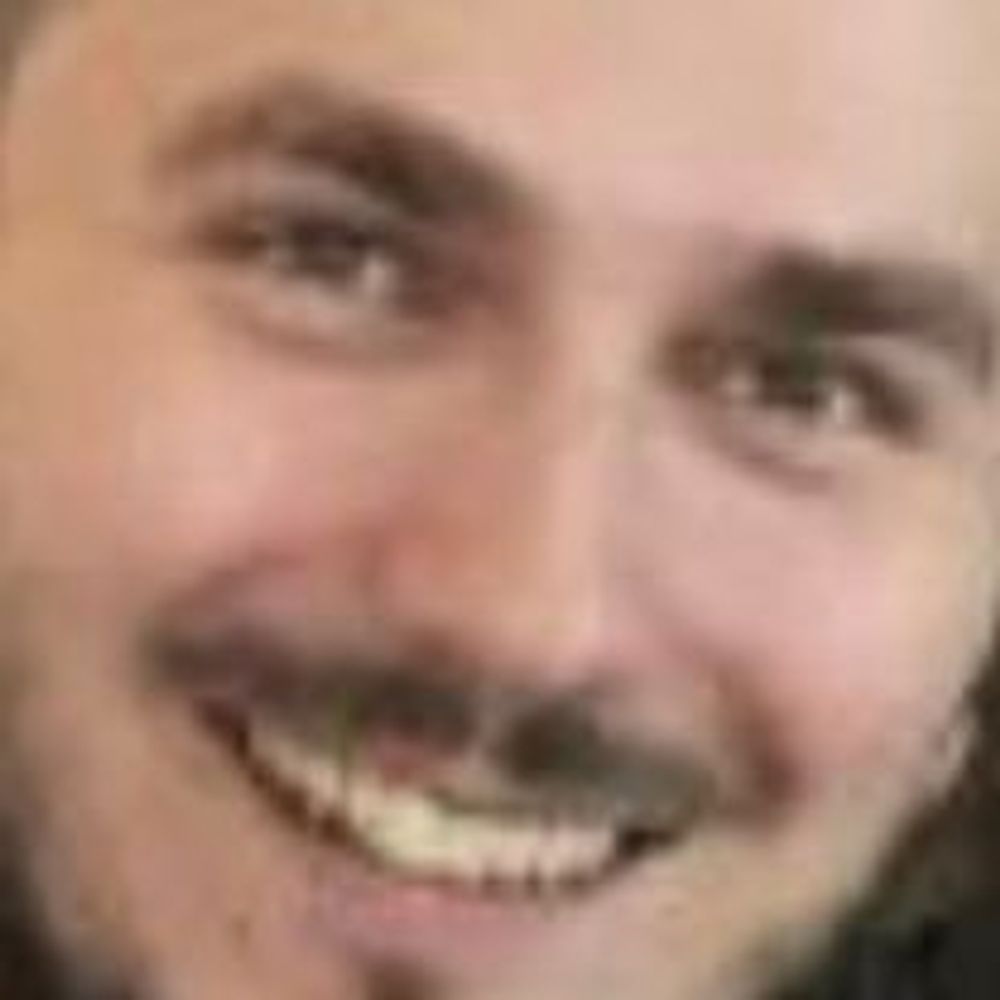Stano