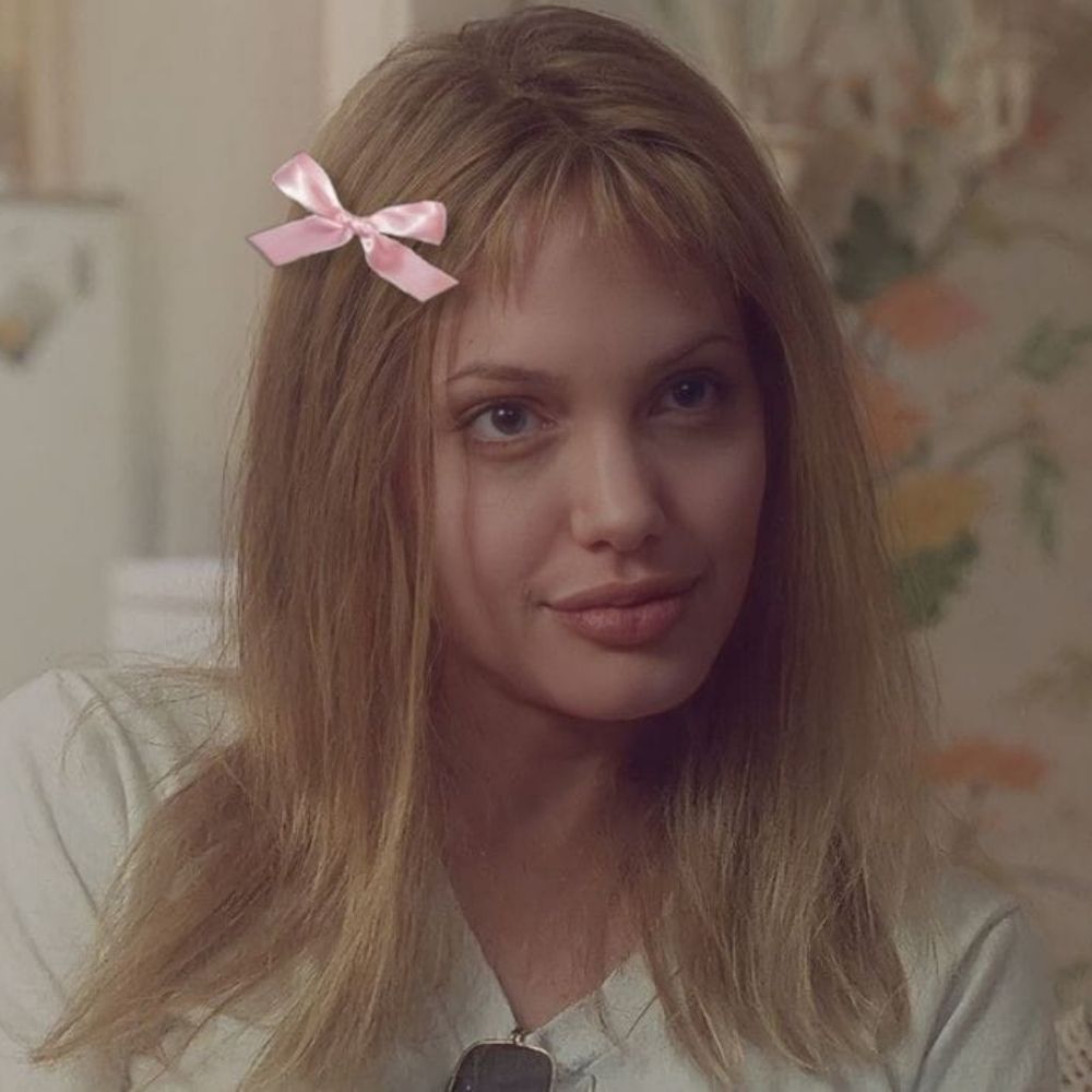 chloee