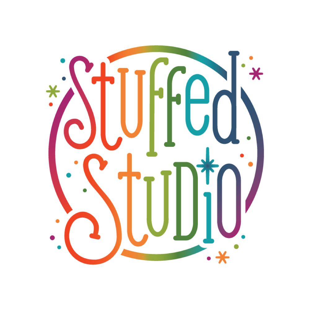 Profile picture stuffedstudio.bsky.social