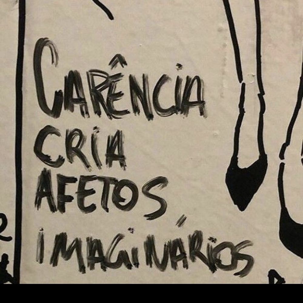 Otaria🤡