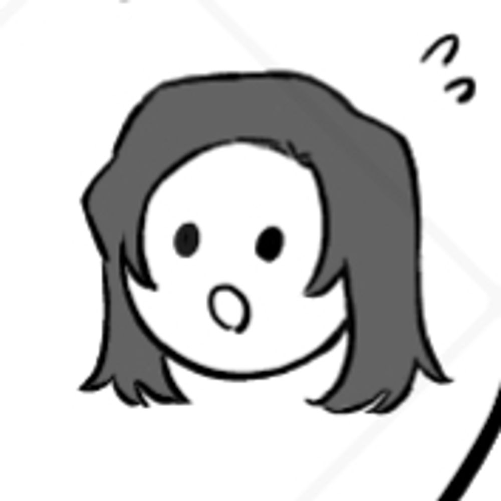 どっこいしょ