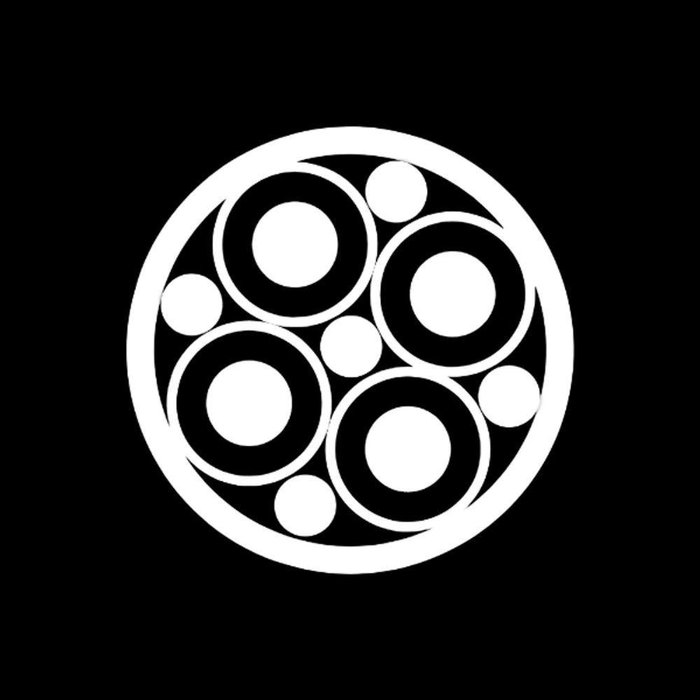 Fabuela