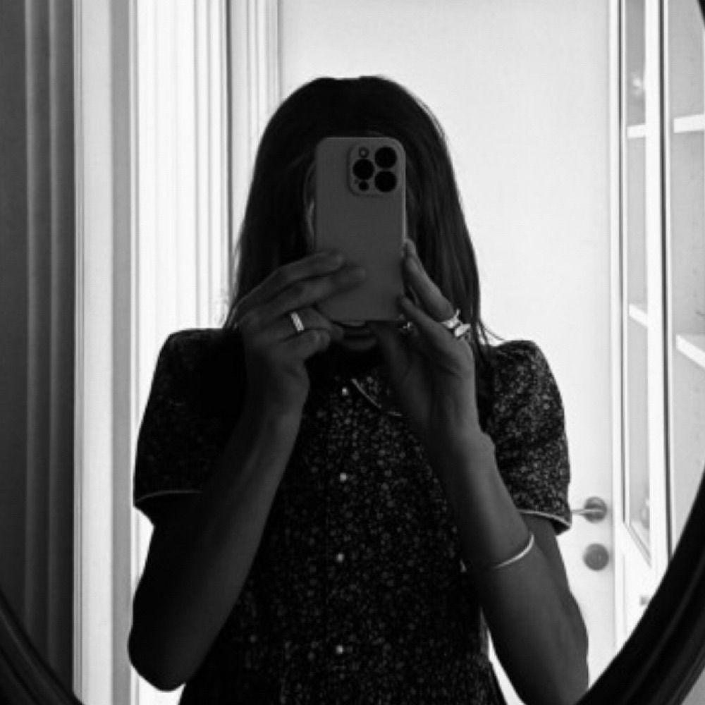 kate dickie
