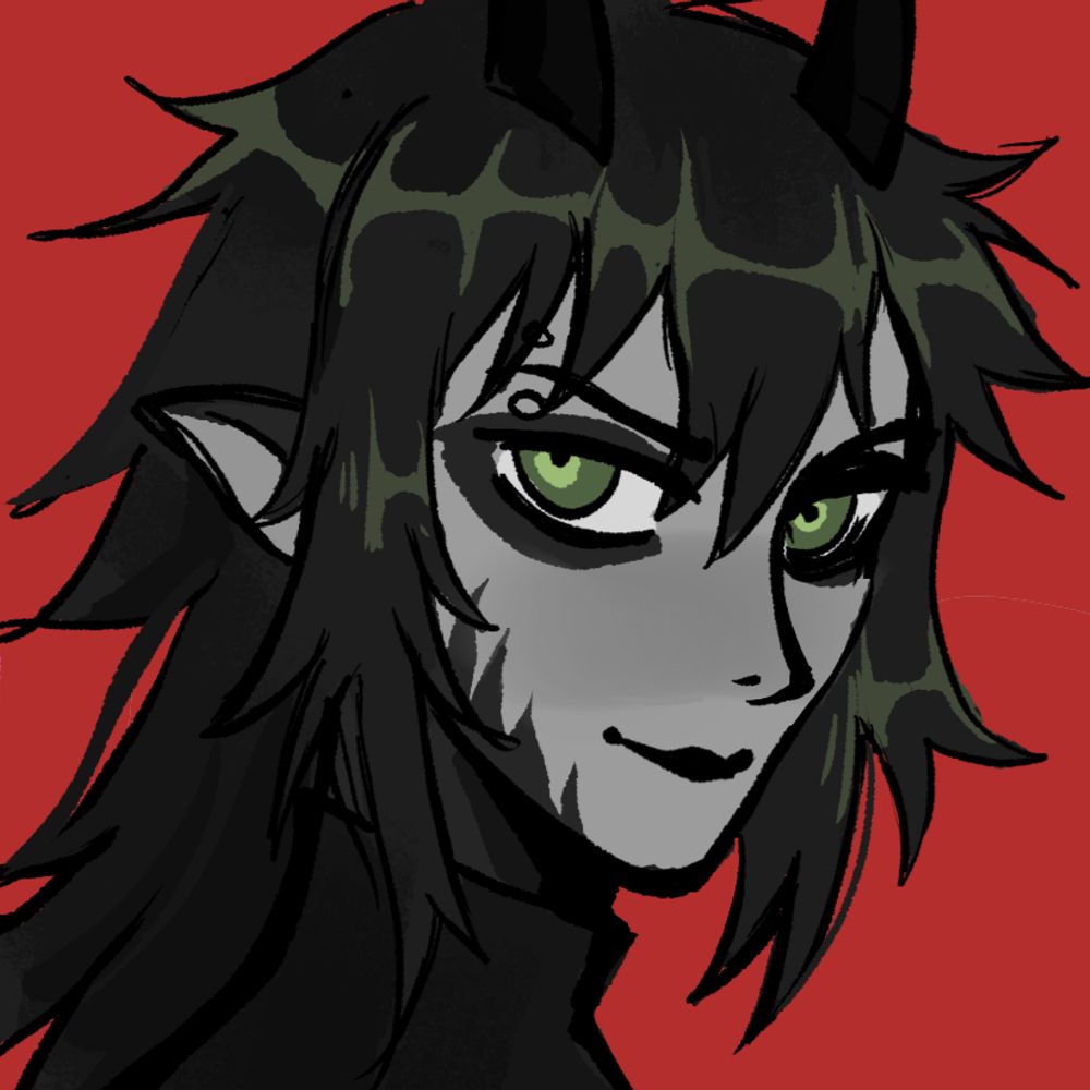 finsternis✦