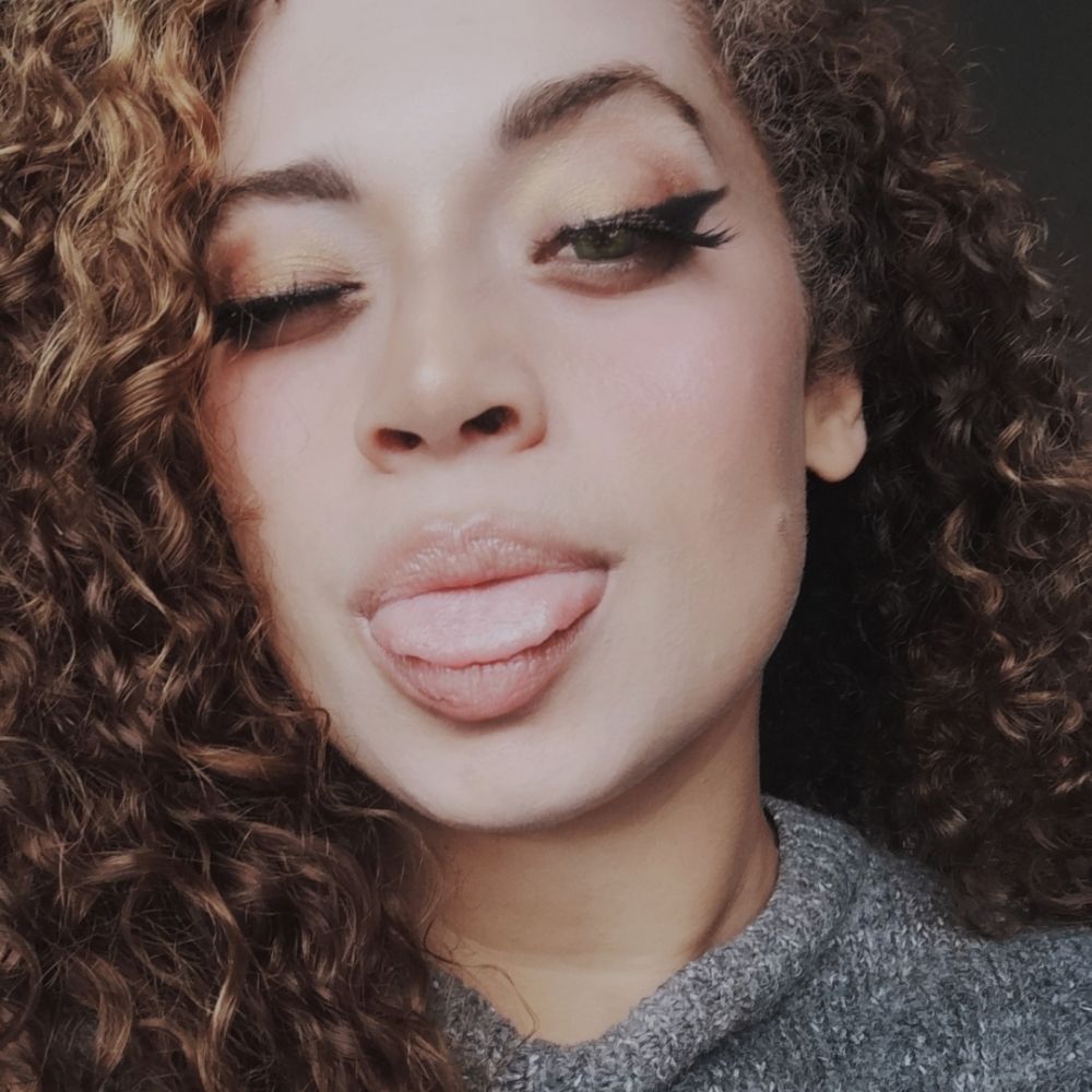 Ella D.