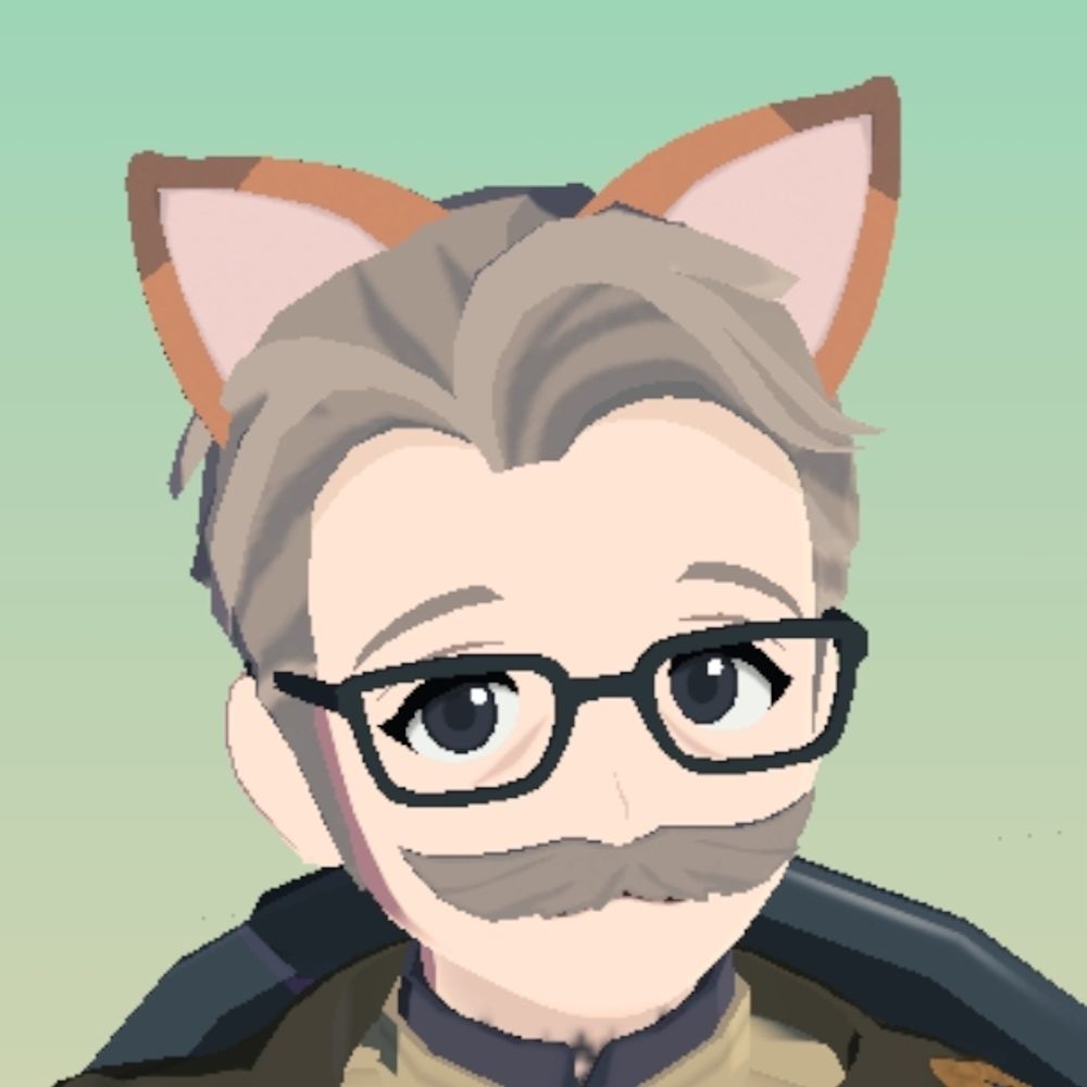 프른호수