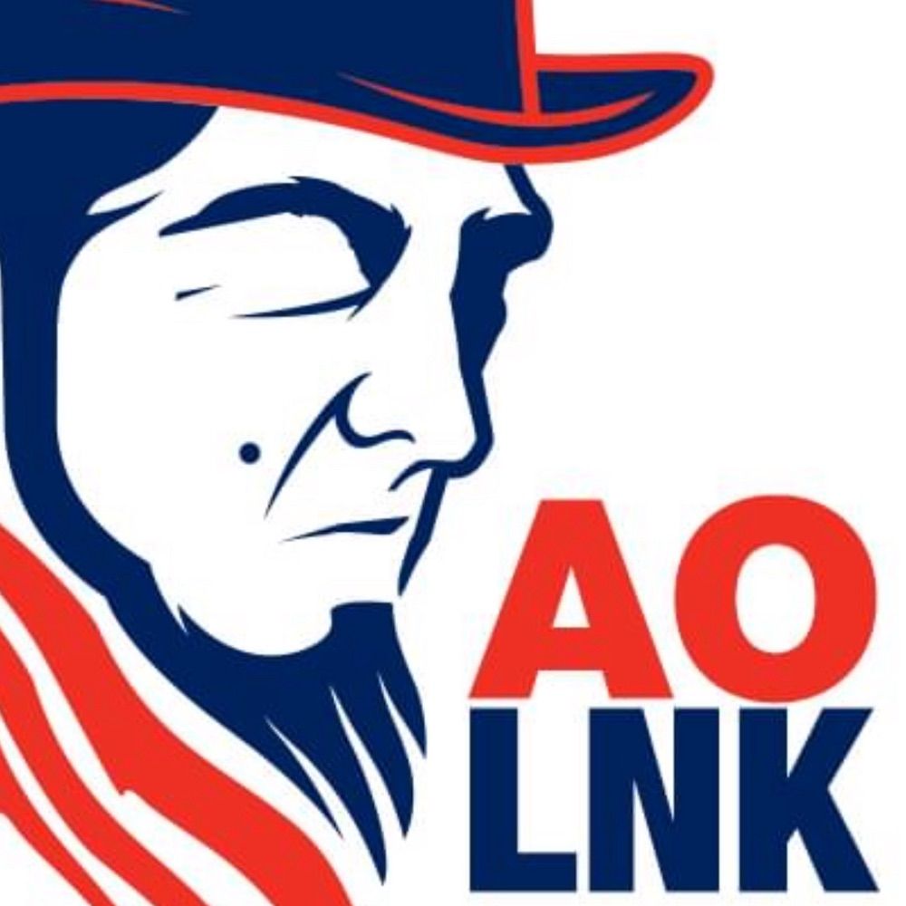AO Lincoln