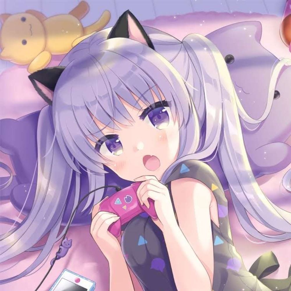アニつり