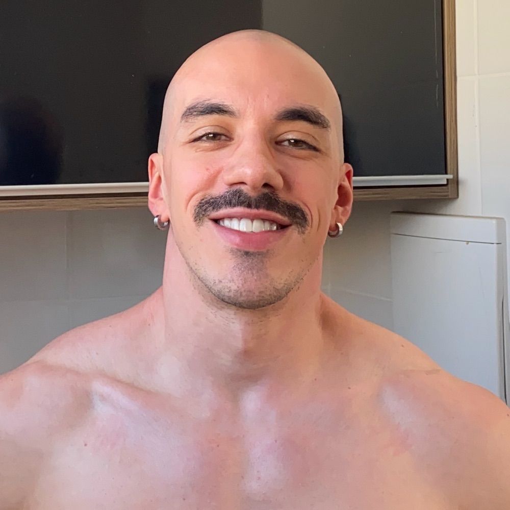 Rodrigo Fonseca