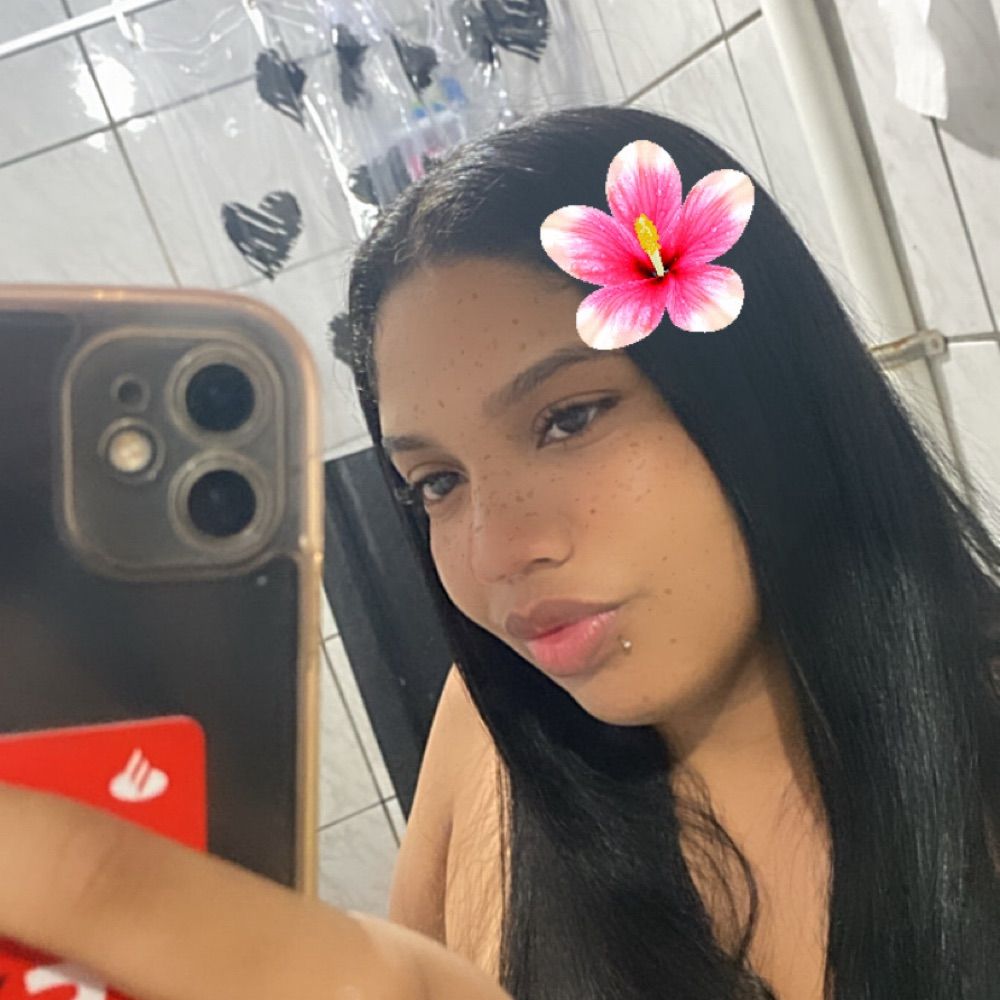 Camila 