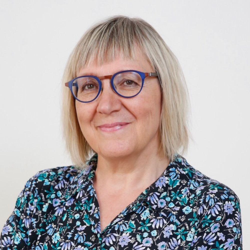 Katariina Romppainen