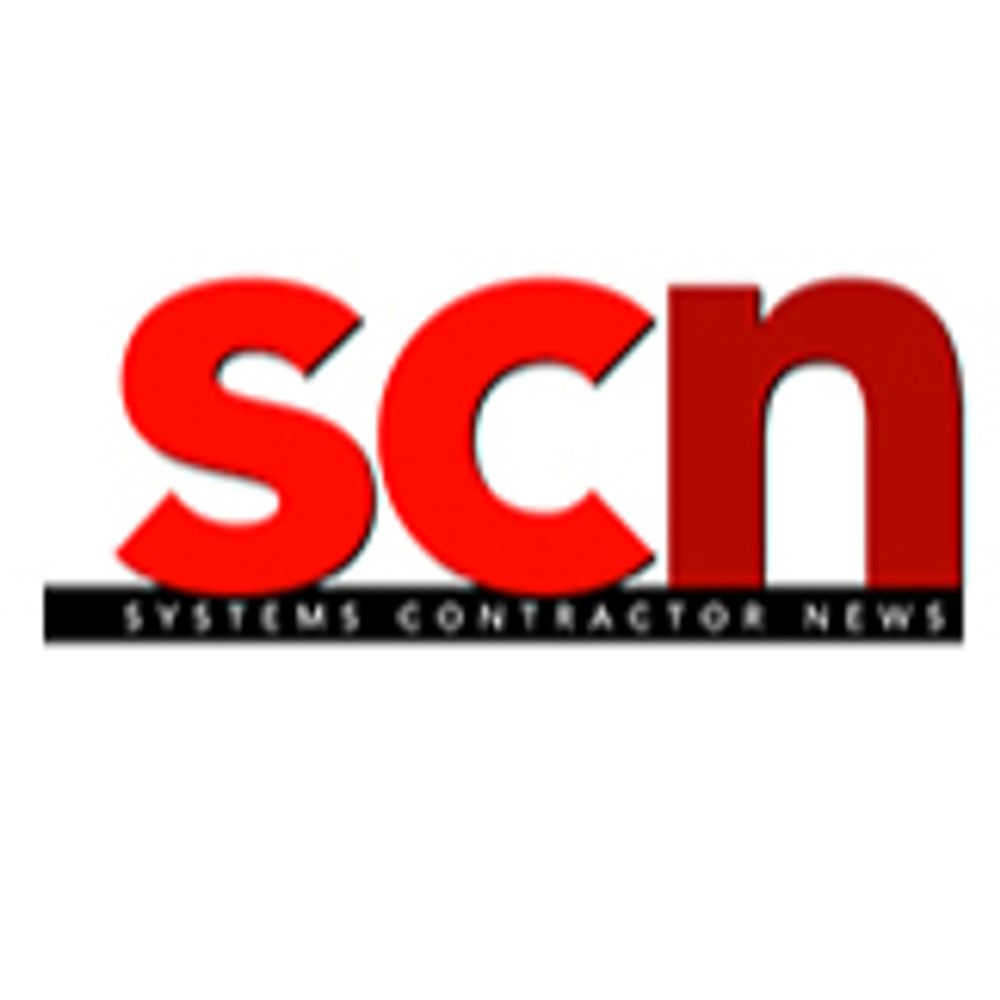Systems Contractor News