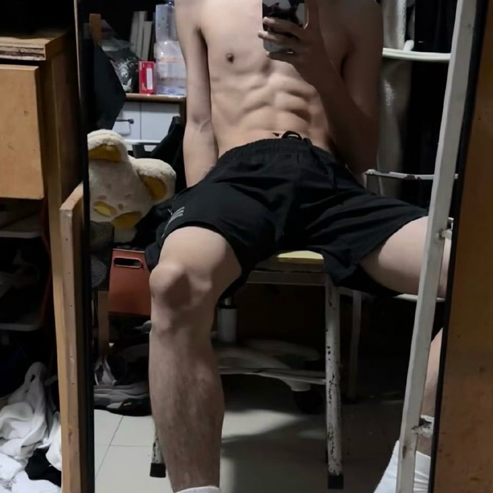 小虎同学