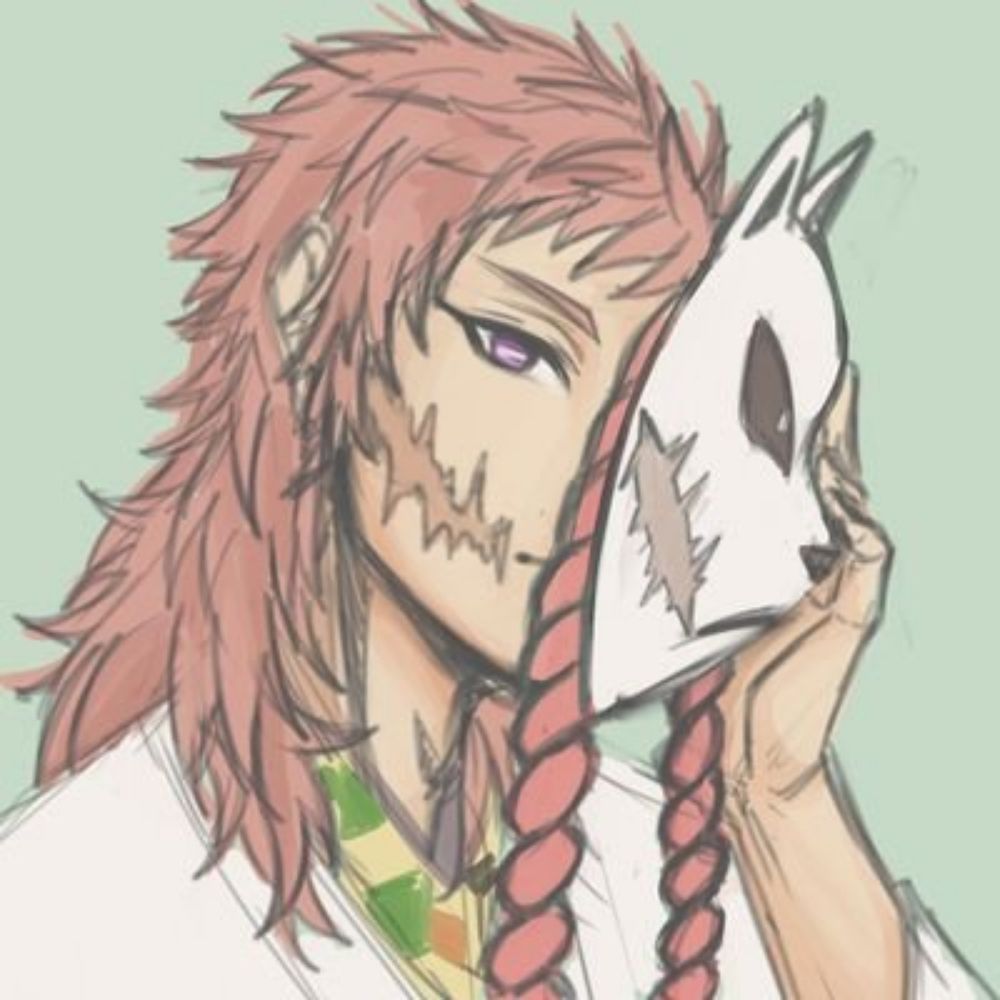Kuri
