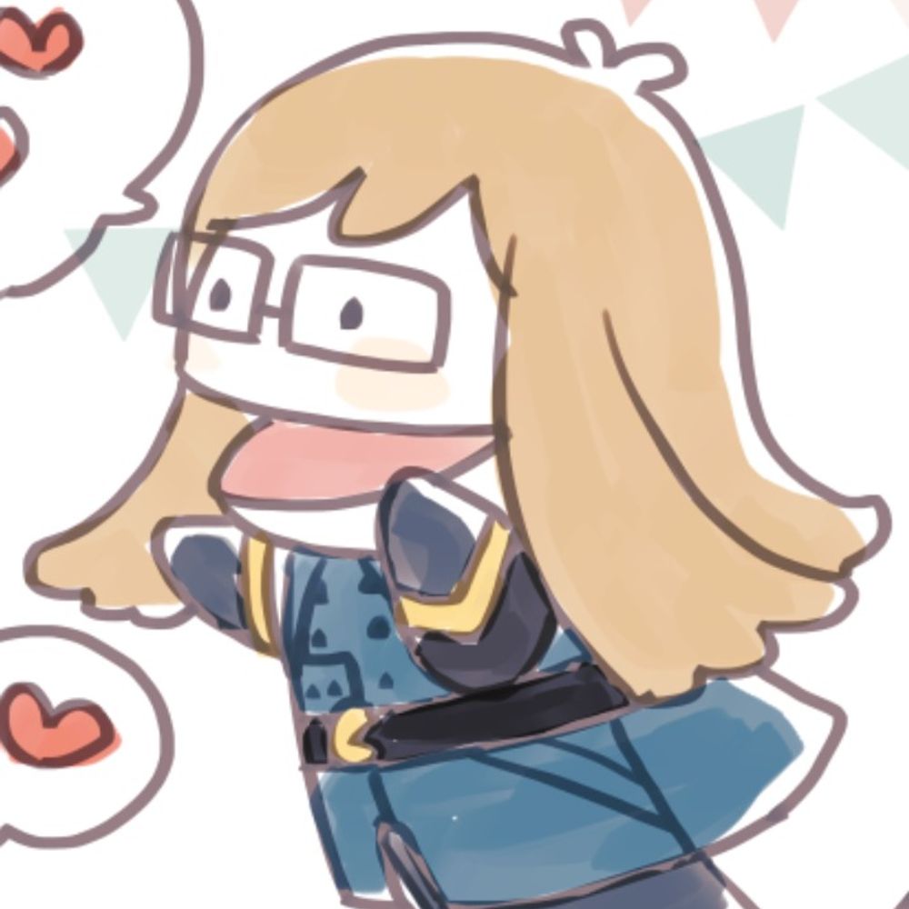 しおむすび