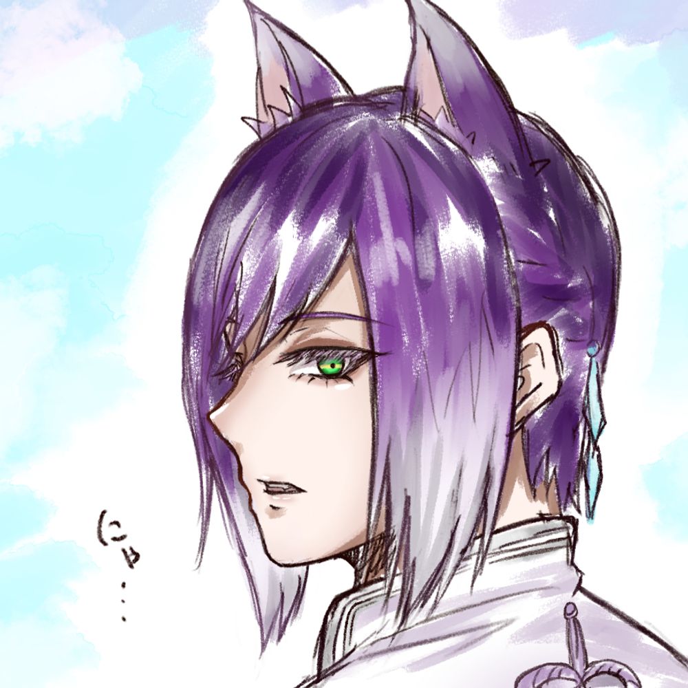 くりあてぃー