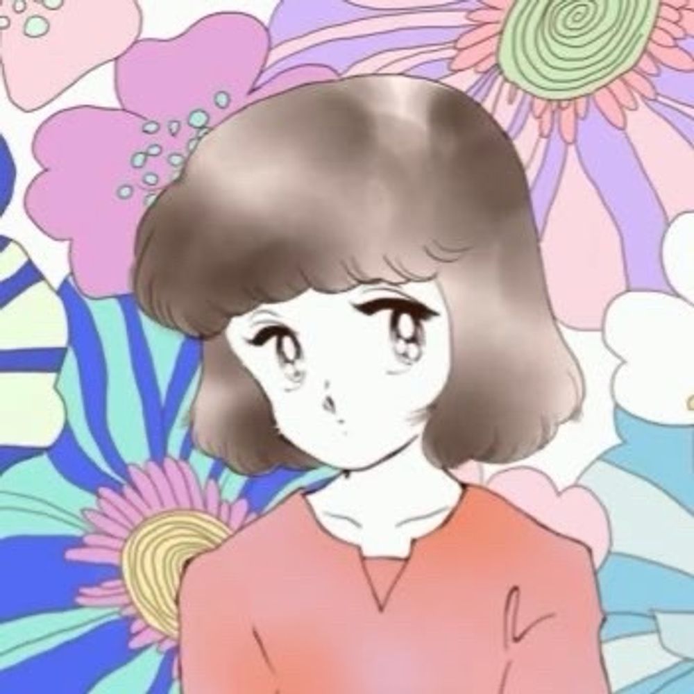 とりぞく
