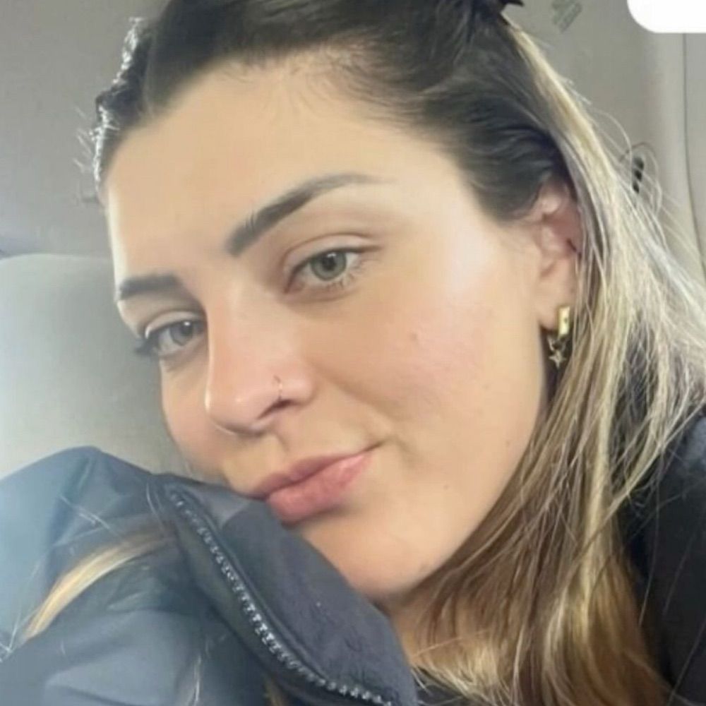 universitaria.bsky.social