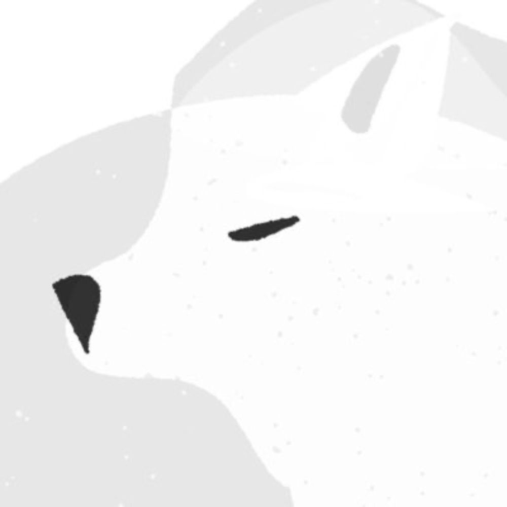 れお