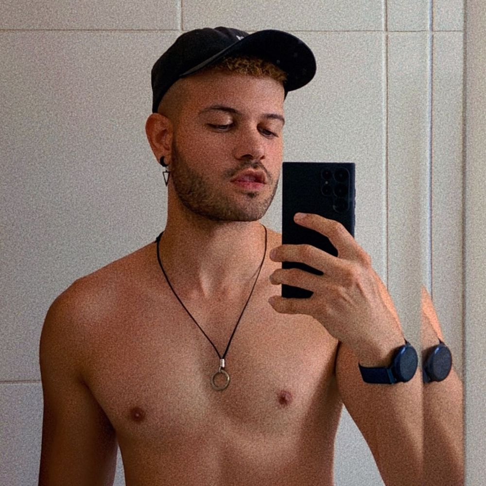 Ramon Ferrary