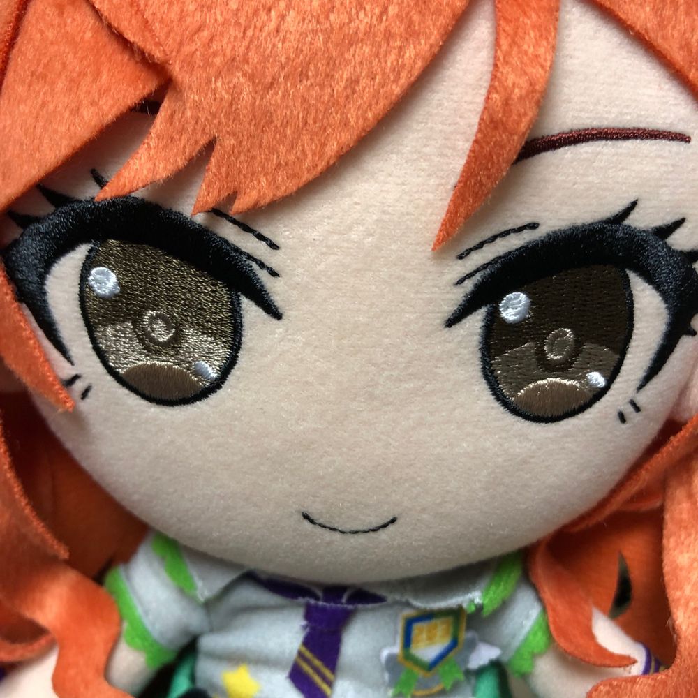 ^_^ねたこや